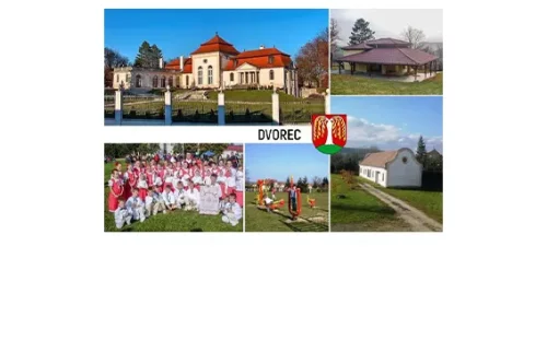 Pohľadnice